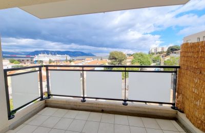 Nos prestations sur le secteur de Mar Vivo