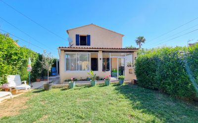 Notre zone d'activité pour ce service Estimation gratuite de maisons ou d'appartements