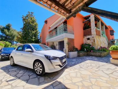Nos prestations sur le secteur de Saint-Mandrier-sur-Mer