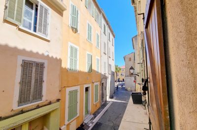 Nos prestations sur le secteur de Coste Chaude
