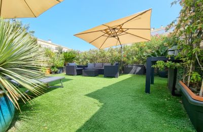 Notre zone d'activité pour ce service Appartement 2 pièces à vendre pour résidence secondaire