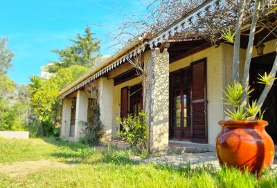 Notre zone d'activité pour ce service Vente de biens immobiliers