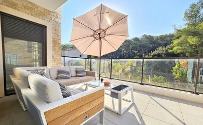 Notre zone d'activité pour ce service Achat de bien immobilier neuf sur plan