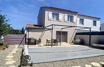Nos prestations sur le secteur de La Verne