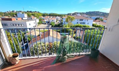 Nos prestations sur le secteur de Pin Rolland