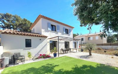 Notre zone d'activité pour ce service Studio à la vente pour investissement locatif