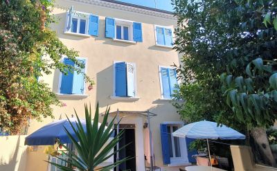 Notre zone d'activité pour ce service Immeuble de rapport à la vente pour investisseurs