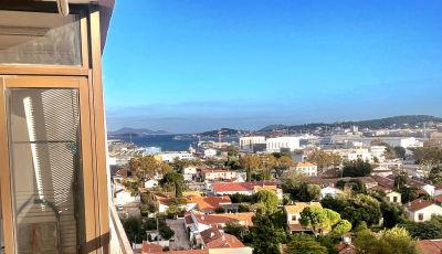 Notre zone d'activité pour ce service Achat appartement T4 avec grand balcon