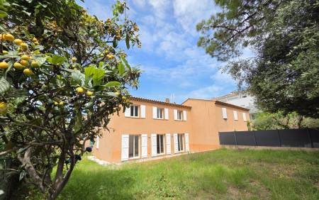 Nos prestations sur le secteur de Pin Rolland