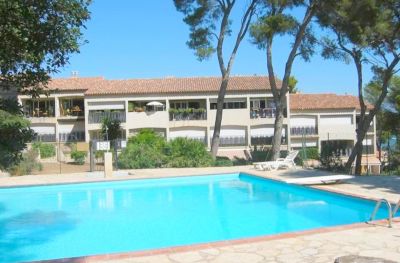 Nos prestations sur le secteur de Les Sablettes