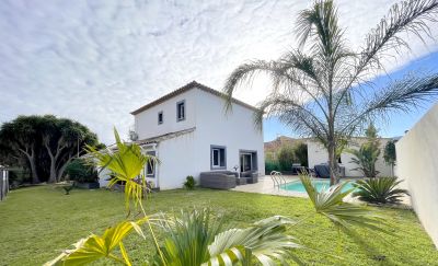 Notre zone d'activité pour ce service Faire estimer le prix au m² d'un bien immobilier