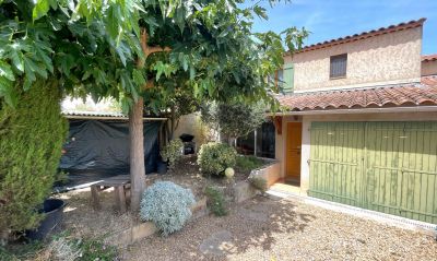 Nos prestations sur le secteur de Saint-Mandrier-sur-Mer