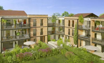 Nos prestations sur le secteur de Saint-Mandrier-sur-Mer