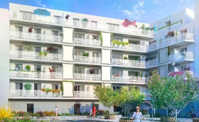 Nos prestations sur le secteur de La Seyne-sur-Mer