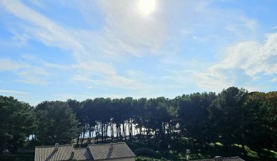 Nos prestations sur le secteur de La Seyne-sur-Mer
