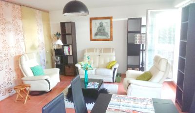 Nos prestations sur le secteur de La Seyne-sur-Mer