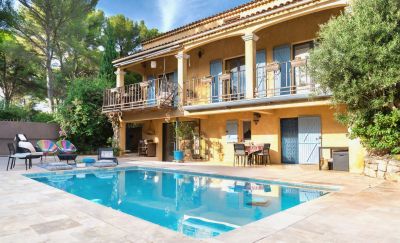 Notre zone d'activité pour ce service Vente de biens immobiliers