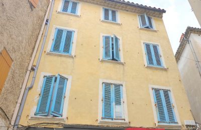 Nos prestations sur le secteur de La Verne
