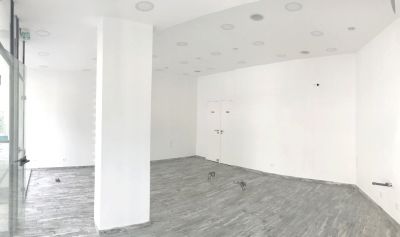 Nos prestations sur le secteur de Les Sablettes