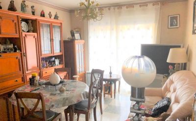 Nos prestations sur le secteur de Tamaris