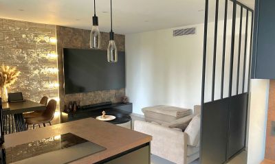 Notre zone d'activité pour ce service Faire estimer le prix au m² d'un bien immobilier