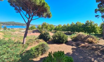 Notre zone d'activité pour ce service Acheter un appartement de luxe avec terrasse vue mer