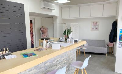Notre zone d'activité pour ce service Murs commerciaux à vendre