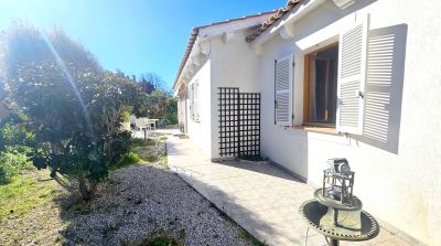 Notre zone d'activité pour ce service Studio à la vente pour investissement locatif