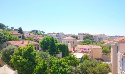 Nos prestations sur le secteur de Saint-Mandrier-sur-Mer