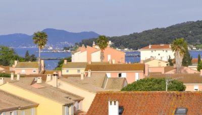 Nos prestations sur le secteur de Saint-Mandrier-sur-Mer