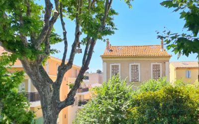 Nos prestations sur le secteur de Tamaris