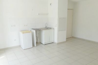 Notre zone d'activité pour ce service Estimation gratuite de maisons ou d'appartements
