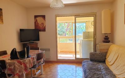 Nos prestations sur le secteur de Fabrégas