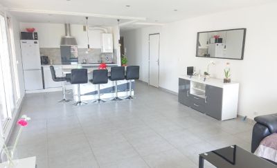 Nos prestations sur le secteur de La Verne