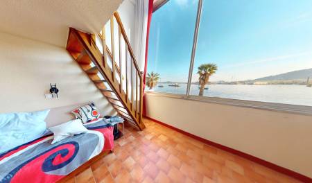Nos prestations sur le secteur de Saint-Mandrier-sur-Mer