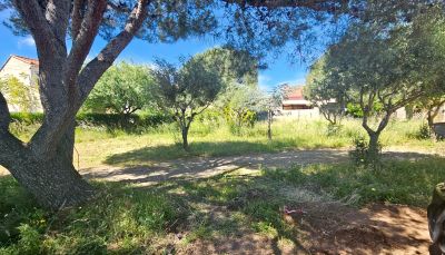 Nos prestations sur le secteur de La Verne