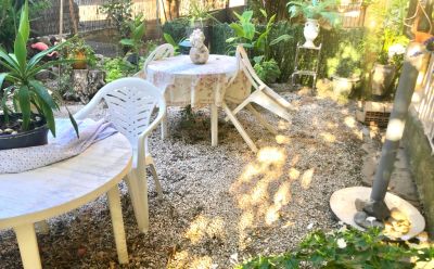 Nos prestations sur le secteur de Tamaris