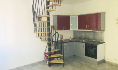 Notre zone d'activité pour ce service Estimation gratuite de maisons ou d'appartements