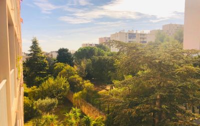 Nos prestations sur le secteur de La Seyne-sur-Mer