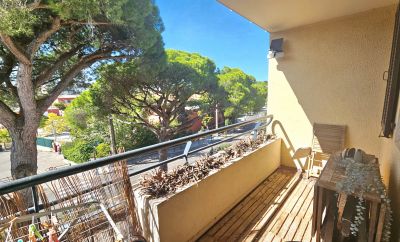 Notre zone d'activité pour ce service Vente de biens immobiliers