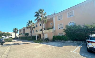 Notre zone d'activité pour ce service Agence immobilière