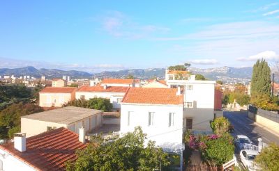 Nos prestations sur le secteur de Coste Chaude