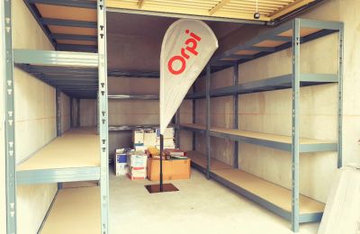 Nos prestations sur le secteur de Saint-Mandrier-sur-Mer