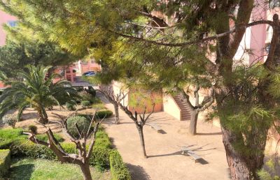 Notre zone d'activité pour ce service Achat appartement T4 avec grand balcon