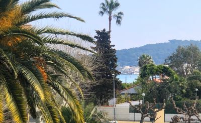 Notre zone d'activité pour ce service Vente de biens immobiliers