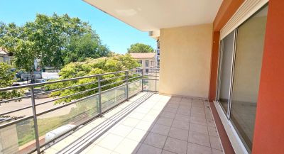 Nos prestations sur le secteur de La Seyne-sur-Mer