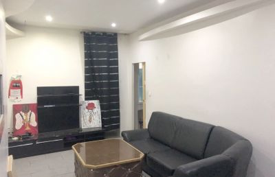 Notre zone d'activité pour ce service Achat de local commercial