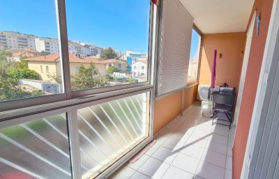 Notre zone d'activité pour ce service Estimation gratuite de maisons ou d'appartements