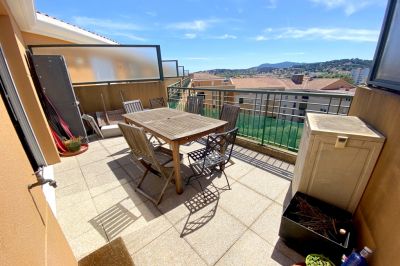 Notre zone d'activité pour ce service Vente de biens immobiliers