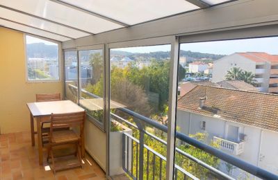 Nos prestations sur le secteur de La Seyne-sur-Mer